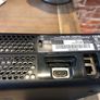 Xbox 360 Elite Edition plus refurbished controller Image 4