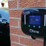Ohme Home Pro 2 Smart EV Charger  Excellent Condition Image 3