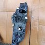 Skoda suberb b8 headlight Image 2
