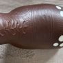 Big Steps Inflatable Jumping Horse 3+ Image 3