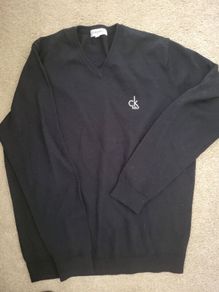 mens