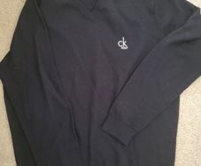 mens