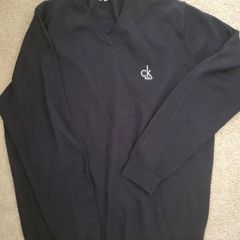 mens