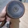 le creuset Image 9