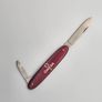 Vintage Omega Watches Alox Seceetary Discontinued Collectable 84mm Swiss Army knife Image 4