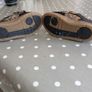 Child's shoes Image 3