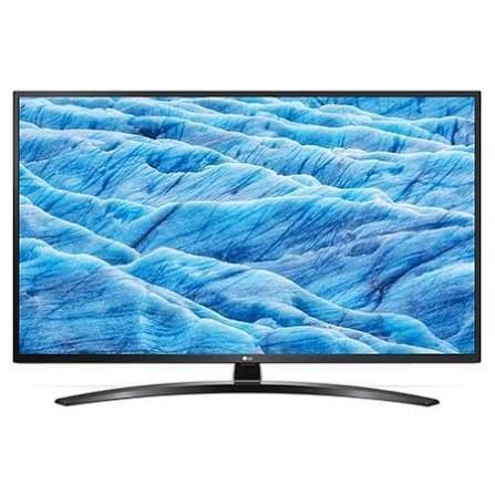 LG 50um7450