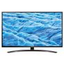 LG 50um7450 Image 2