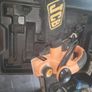 Tools Image 4