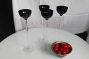 Tea Light Holders