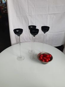 Tea Light Holders