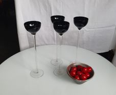 Tea Light Holders