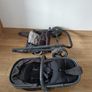 Baby Travel System Image 3