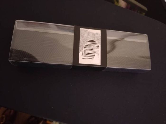 Fortessa pen set