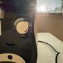 coffee maker Bosch TASSIMO Style Image 3