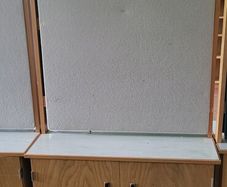 free school presses x 6