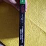 10th Anniversary Bunble Bayonetta Vanquish steelbook  Xbox Image 2
