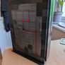 Microsoft Xbox One S (1TB) Minecraft Edition Image 4