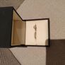 Diamond Rings Image 6