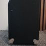 Fender Champion 20 watt amp Image 3