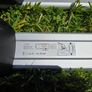 Audi Q5 roof bars Image 4