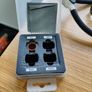DJI Osmo Pocket 3 Creator Combo + Extras +128GB Image 3