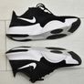 Nike SuperRep Go Black White Training Shoes Size UK 6 EU 40 Image 4