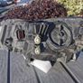 opel insignia headlight Image 3