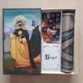 Bristol 1350 Deluxe Kickstarter Board Game 2021 Image 5