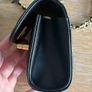 Chanel mini flap bag Image 5