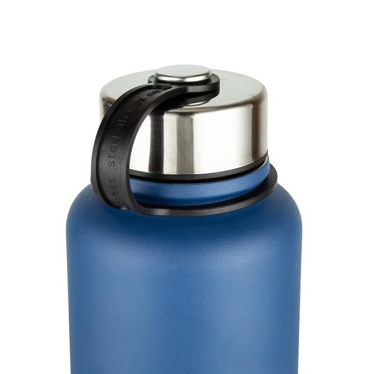 Brand New 1.5L Stainless Steel Vacuum Bottle