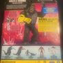 King Kong Image 2