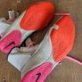 Boxing Shoes Size 11 UK Image 5