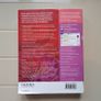 Business Research Image 2