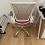desk chair Image 2