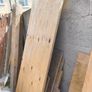 Ply cuts and timber Free Image 6
