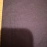 Canterbury British and Irish Lions jacket - size 8 Image 5