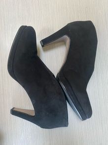 Gabor Shoe/Boot