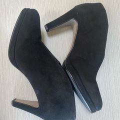 Gabor Shoe/Boot
