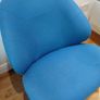 Chair Image 3
