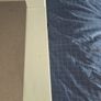 Bunk Bed - Double and Single Image 6