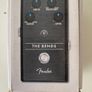 Fender Bends Compressor New Image 2
