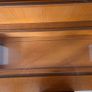 kitchen dresser Image 5