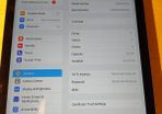 ipad 5th generation 32gb