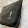 Original Yves Saint Laurent  Pouch Image 3