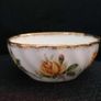 Vintage Kent Bone China Sugar and Creamer Image 6