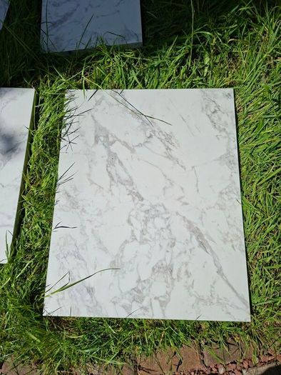 IKEA Countertop Cuts