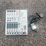 Yamaha mixing desk Image 2