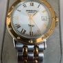 Raymond Weil Tango Image 5