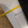 TV unit (Ikea) Image 3
